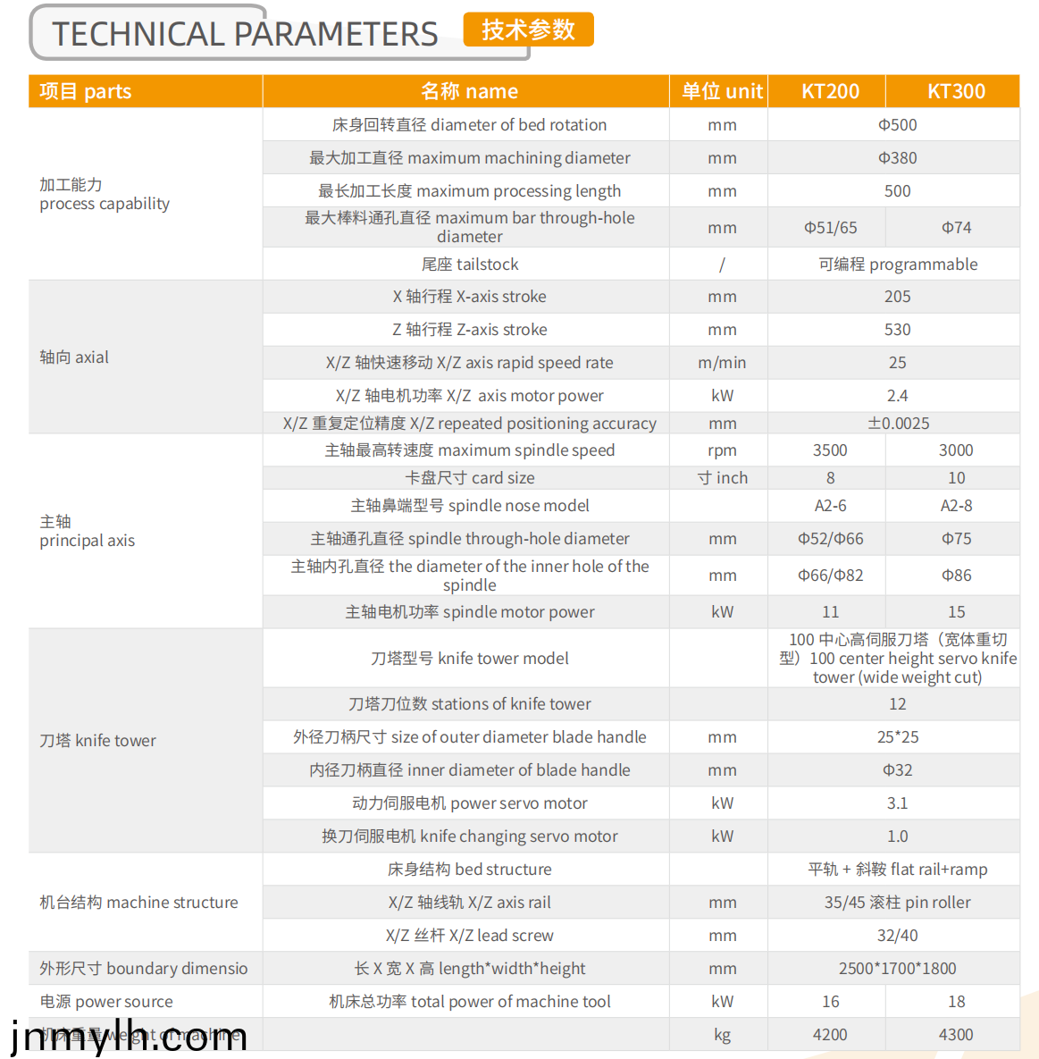 1700194299127836.png 企業(yè)(ye)微(wei)信(xin)截圖(tu)_17001942934181.png