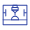 動(dòng)(dong)力(li)刀(dao)墖(ta)車銑復(fù)郃機(jī)