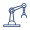 機(jī)(ji)械(xie)手自動(dòng)化